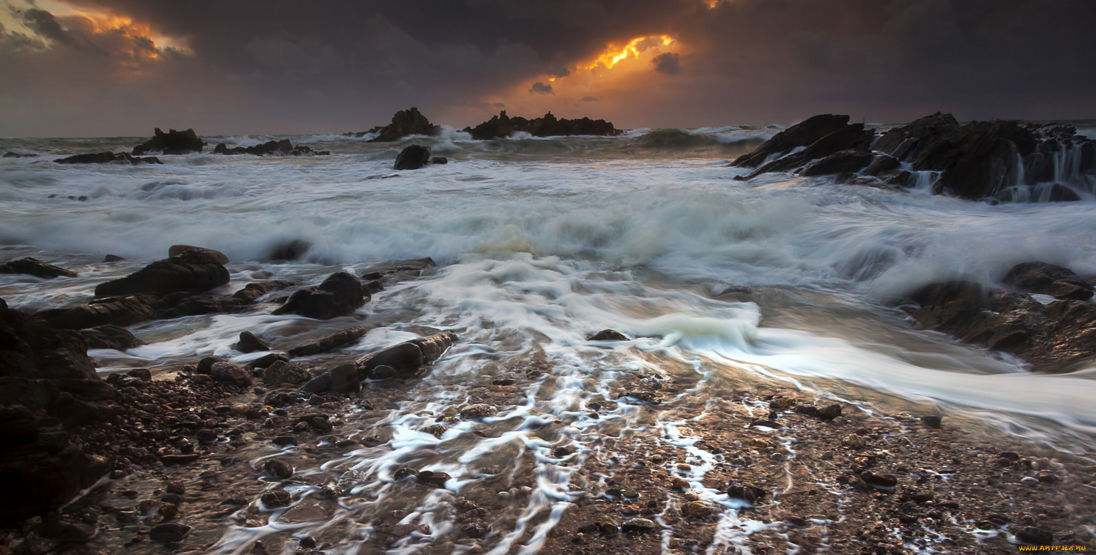 heybrook, bay, devon, england, , , , , , , , , 